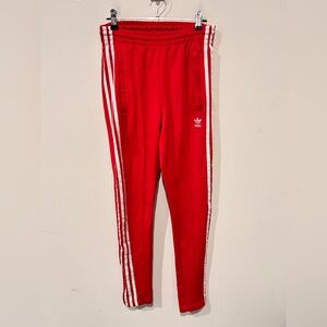 Adidas pants